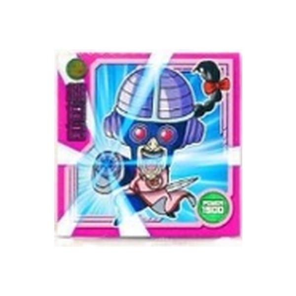 hS{[ mV[EGn[XZ W2-16  N