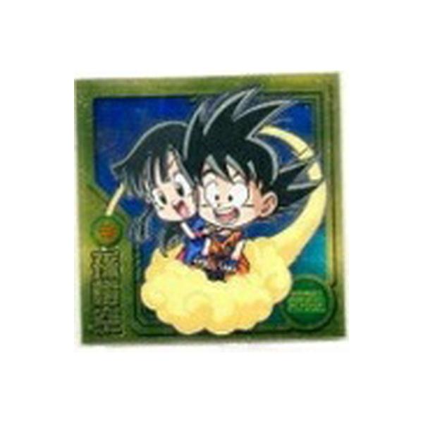 hS{[ mV[EGn[XZ W2-21  SR