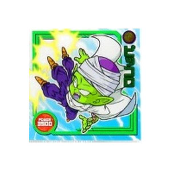 hS{[ mV[EGn[XZ W3-02 sbR N