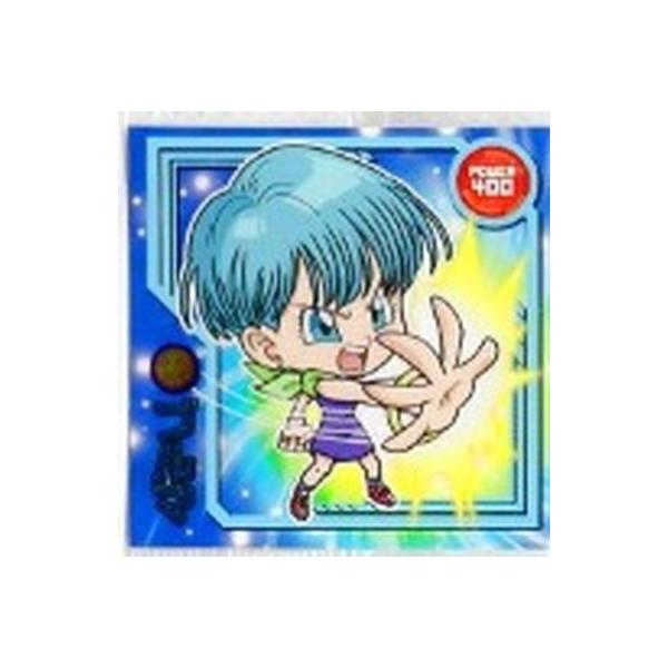 【PSA7】1991 BANDAI ドラゴンボール ブルマ PSA7】1991 BANDAI ドラゴンボール ブルマ PSA7】1991 BANDAI