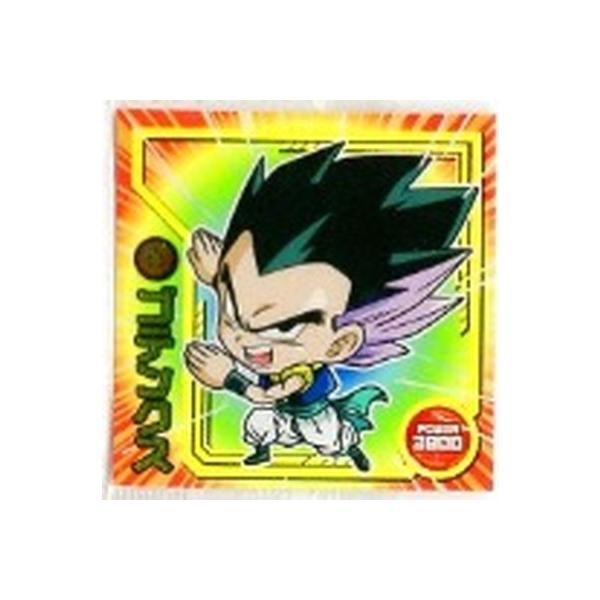 �h���S���{�[�� ����m�V�[���E�G�n�[�XZ W3-05 �S�e���N�X N