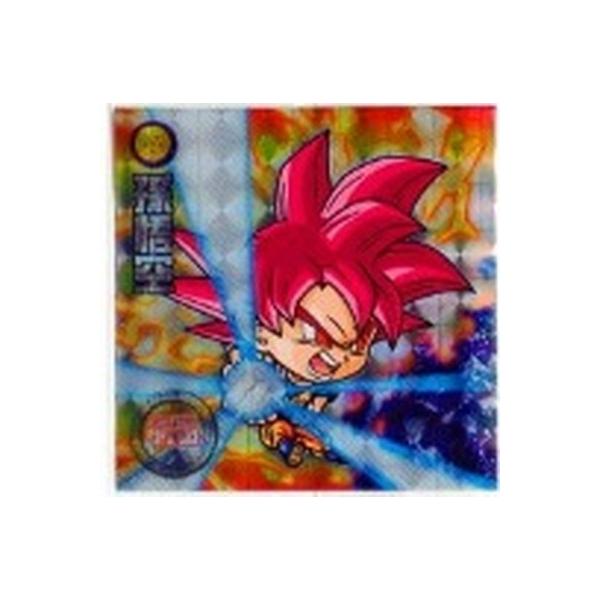 hS{[ mV[EGn[XZ W3-06  GR