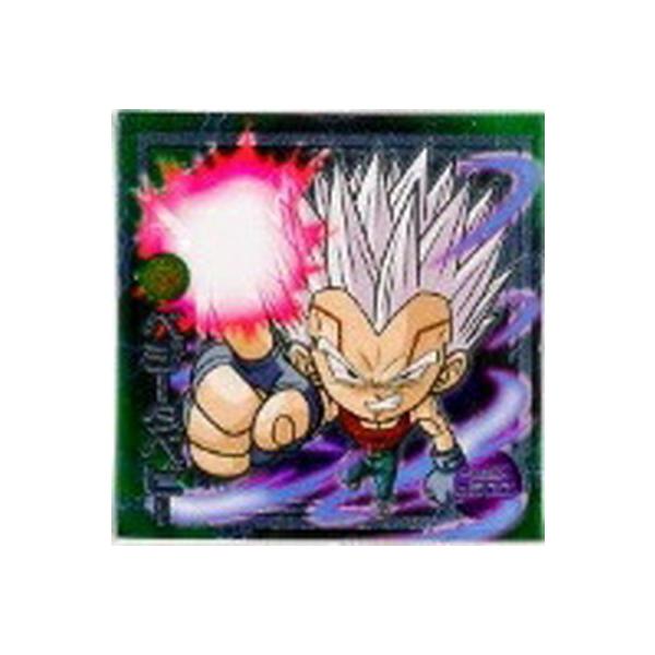 hS{[ mV[EGn[XZ W3-17 xW[^xr[ R