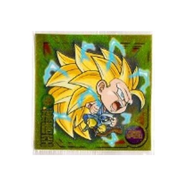 hS{[ mV[EGn[XZ W3-18  SR