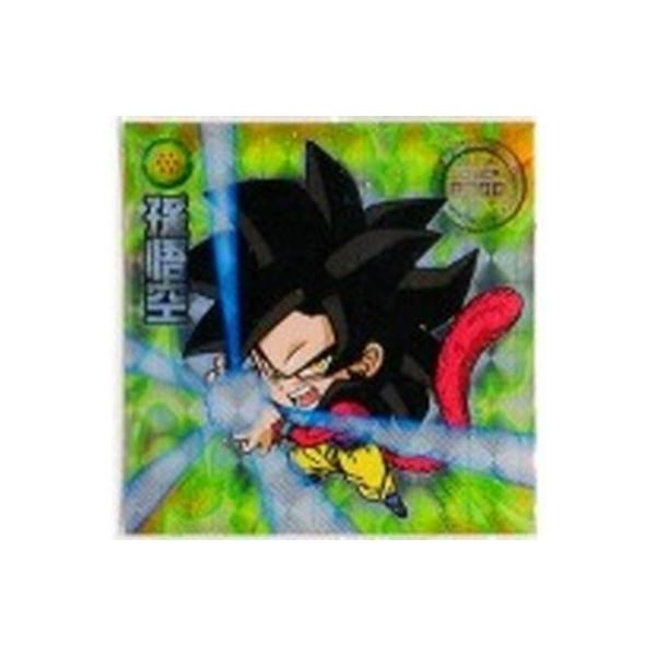 hS{[ mV[EGn[XZ W3-21  GR