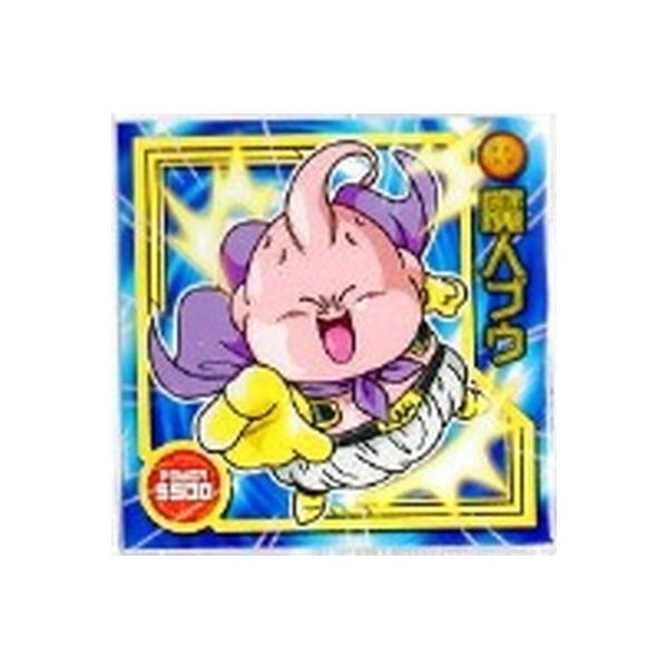 hS{[ mV[EGn[XZ W4-04 luE N