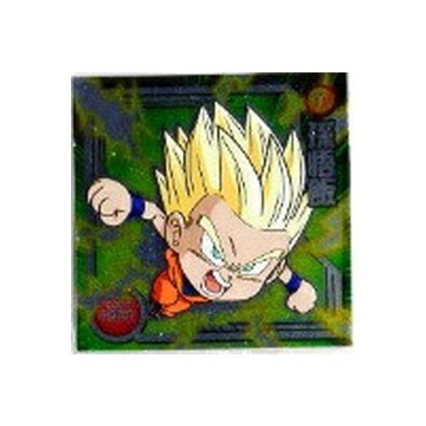 hS{[ mV[EGn[XZ W4-05  R