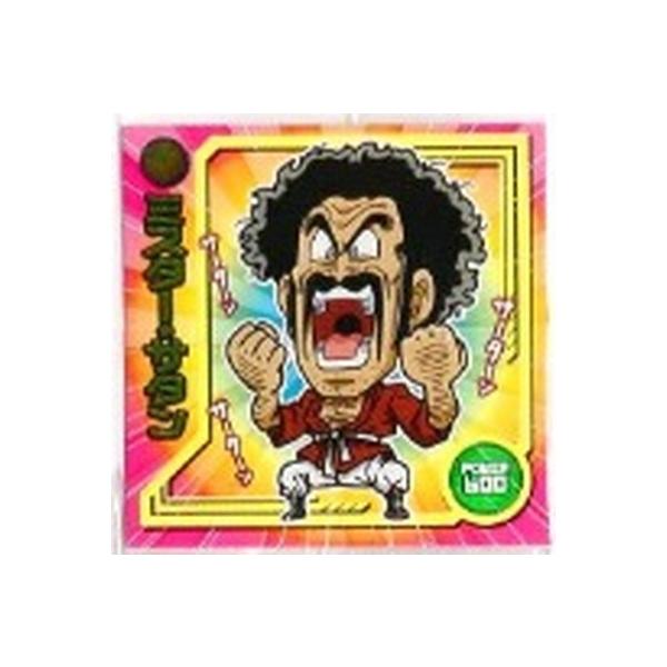 hS{[ mV[EGn[XZ W4-15 ~X^[ET^ N