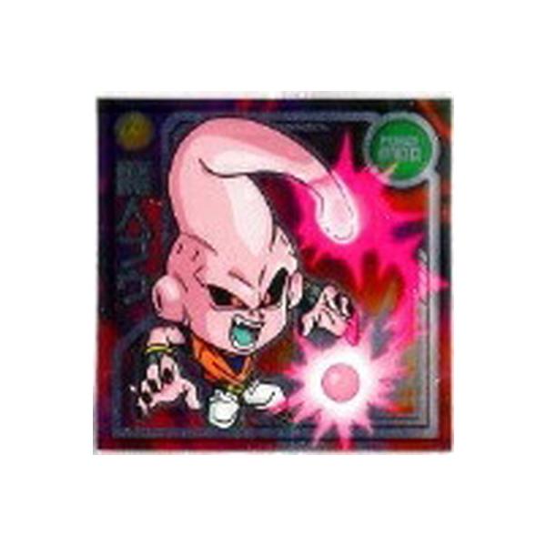 hS{[ mV[EGn[XZ W4-18 luE R