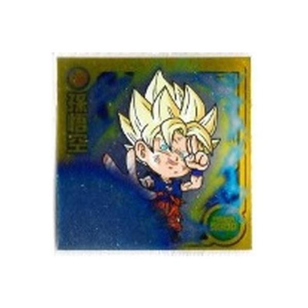 hS{[ mV[EGn[XZ W4-21  SR