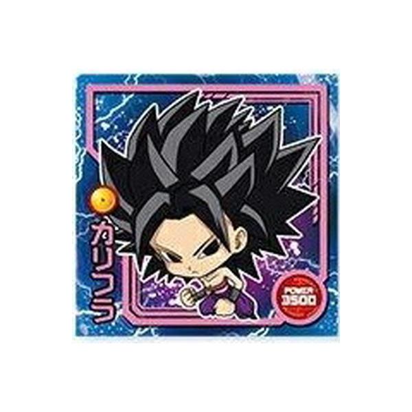 hS{[ mV[EGn[XZ W5-01 Jt N