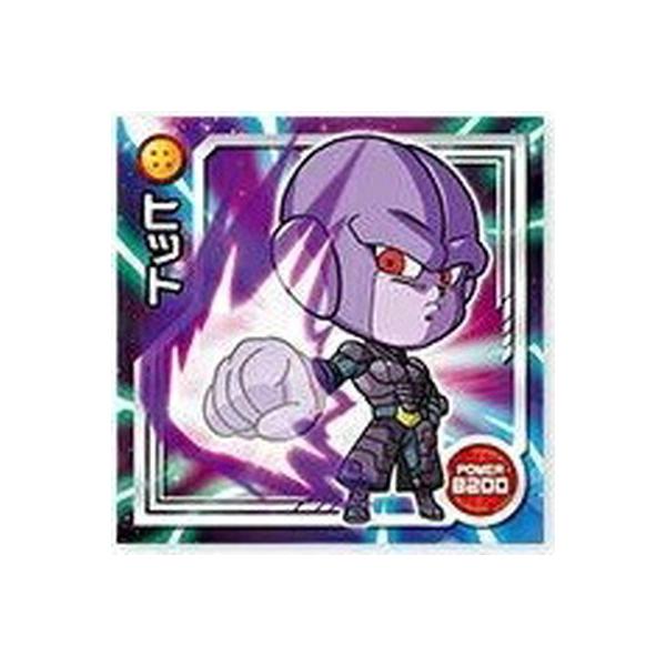 hS{[ mV[EGn[XZ W5-04 qbg R