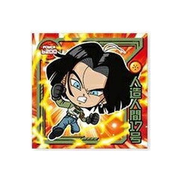 hS{[ mV[EGn[XZ W5-06 ll17 N