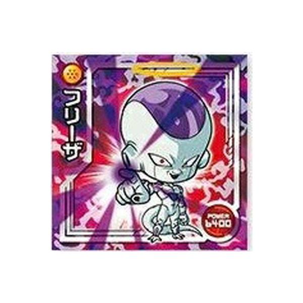 �h���S���{�[�� ����m�V�[���E�G�n�[�XZ W5-07 �t���[�U R