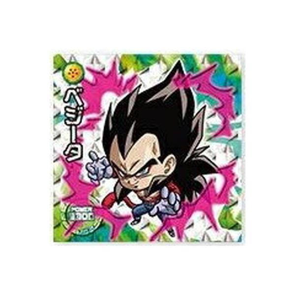 hS{[ mV[EGn[XZ W5-20 xW[^ GR