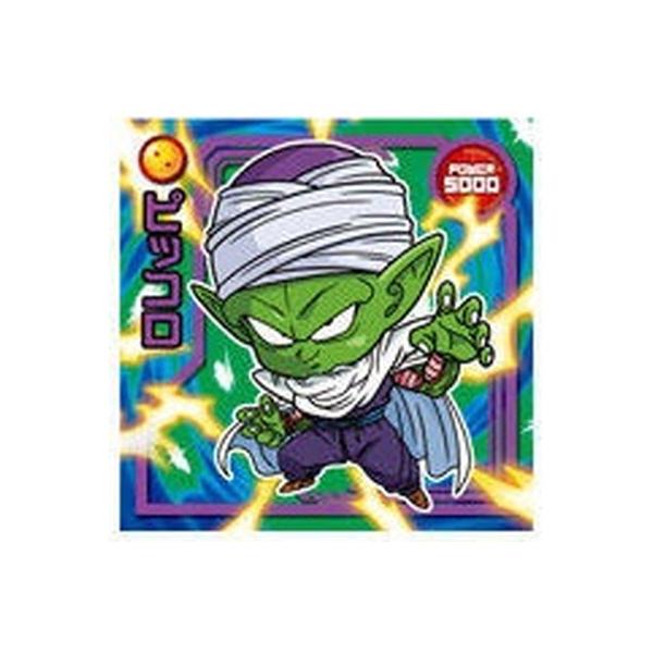 hS{[ mV[EGn[XZ W6-02 sbR N