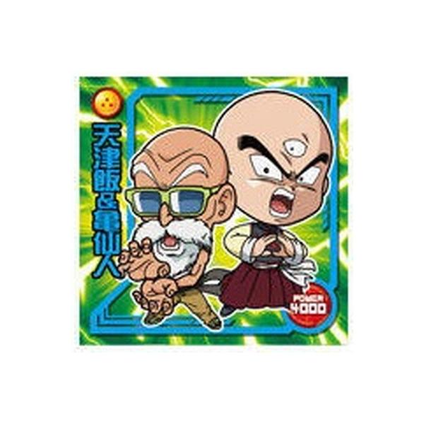 hS{[ mV[EGn[XZ W6-03 VÔсTl N