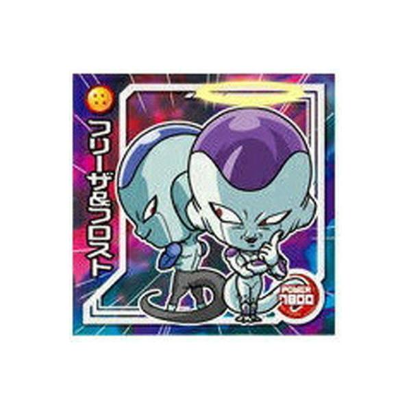 hS{[ mV[EGn[XZ W6-04 t[UtXg N