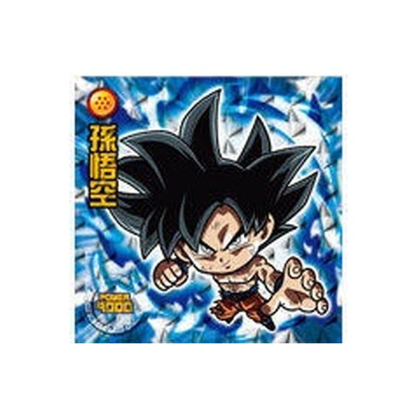 hS{[ mV[EGn[XZ W6-07  GR