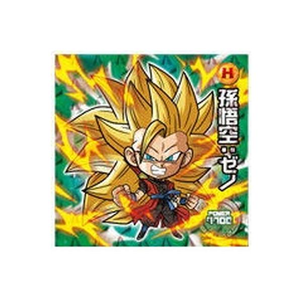 hS{[ mV[EGn[XZ W6-13 F[m GR