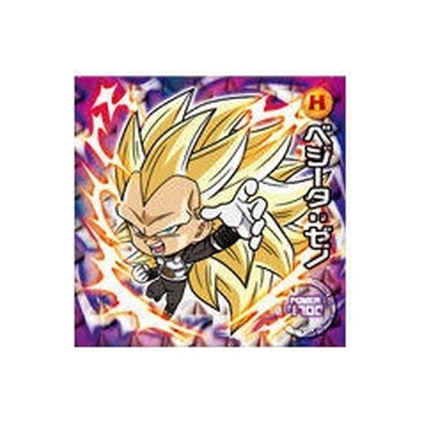 hS{[ mV[EGn[XZ W6-14 xW[^F[m GR