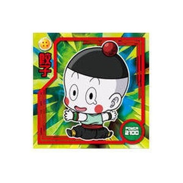 hS{[ mV[EGn[XZ W6-18 Lq N