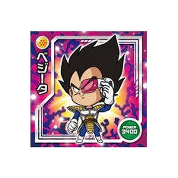 hS{[ mV[EGn[XZ W6-21 xW[^ R