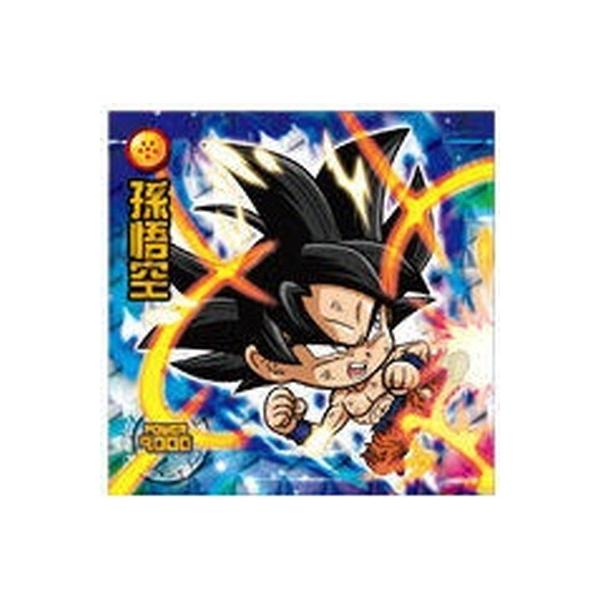 hS{[ mV[EGn[XZ W7-06  GR