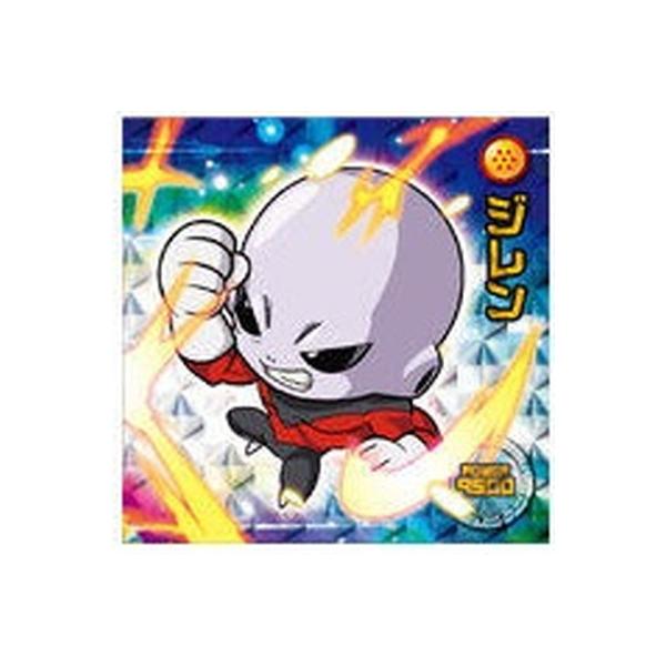hS{[ mV[EGn[XZ W7-07 W GR