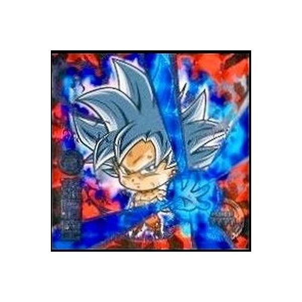 hS{[ mV[EGn[XZ W7-15  SGR