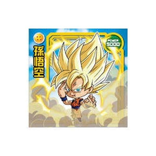 hS{[ mV[EGn[XZ W7-19  N