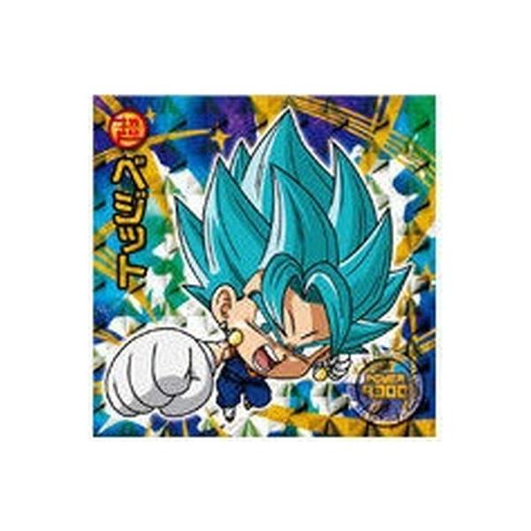 hS{[ mV[EGn[XZ W8-09 xWbg GR