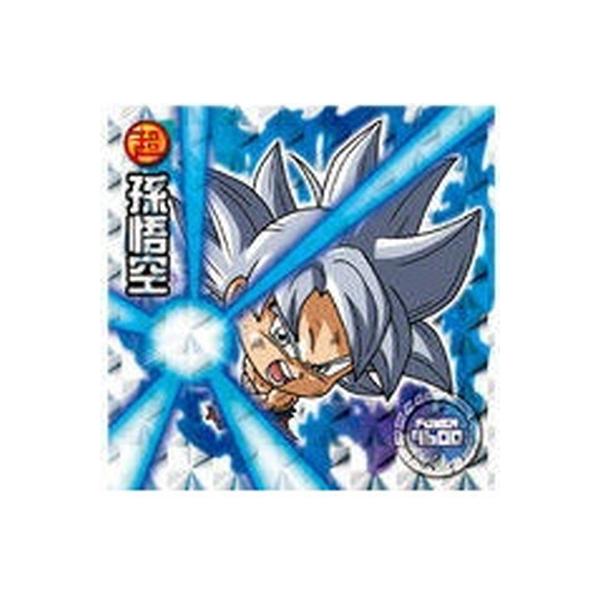 hS{[ mV[EGn[XZ W8-14  GR