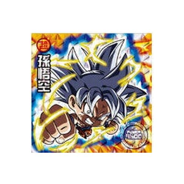 hS{[ mV[EGn[XZ W9-07  GR