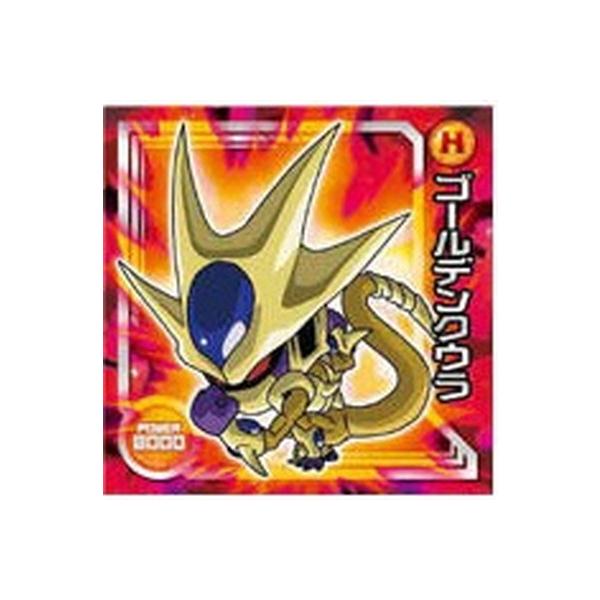 hS{[ mV[EGn[XZ W10-18 S[fNE R