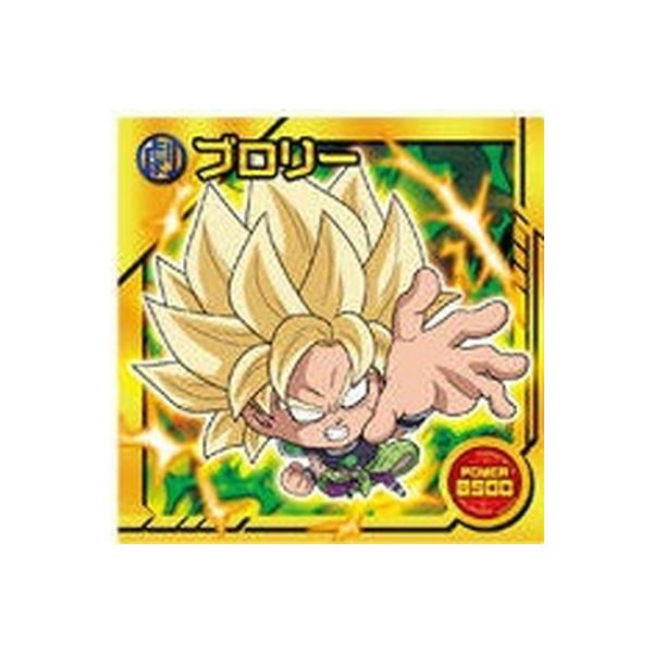 26枚セット　カードダス　ドラゴンボール　レアあり　悟空　セル　ブロリー　他 ドラゴンボール カードダス」の激安通販 | magi