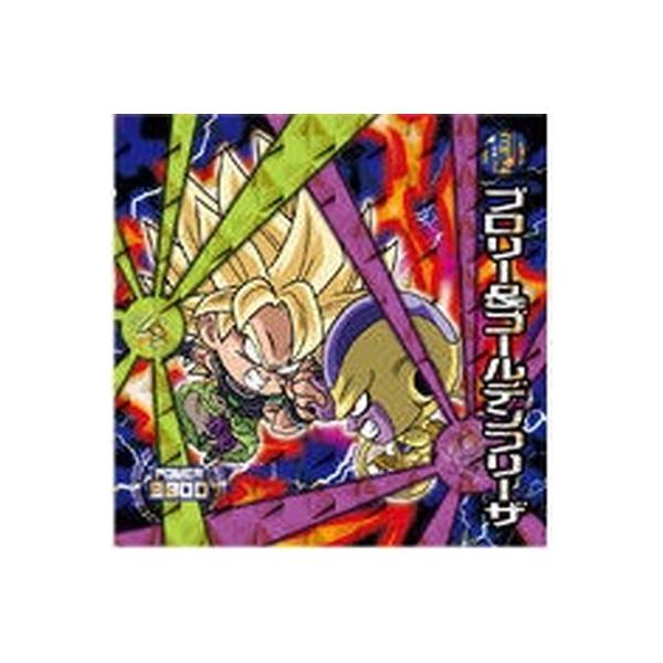 hS{[ mV[EGn[XZ W11-04 u[S[ft[U GR