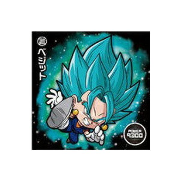 hS{[ mV[EGn[XZ W11-08 xWbg BR