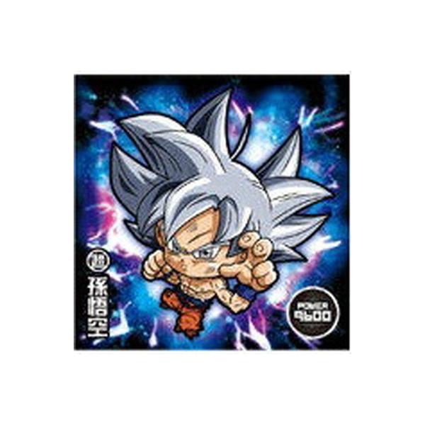 hS{[ mV[EGn[XZ W11-10  BR