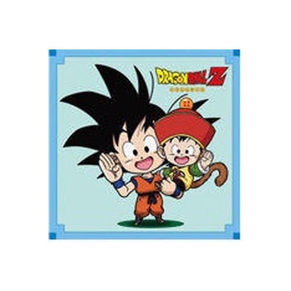 hS{[ mV[EGn[XZ W11-19 󁕑 N+