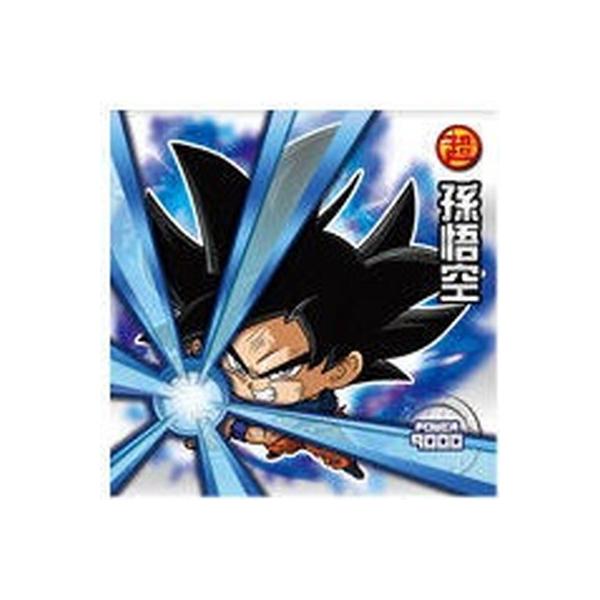 hS{[ mV[EGn[XZ W11-22  WGR