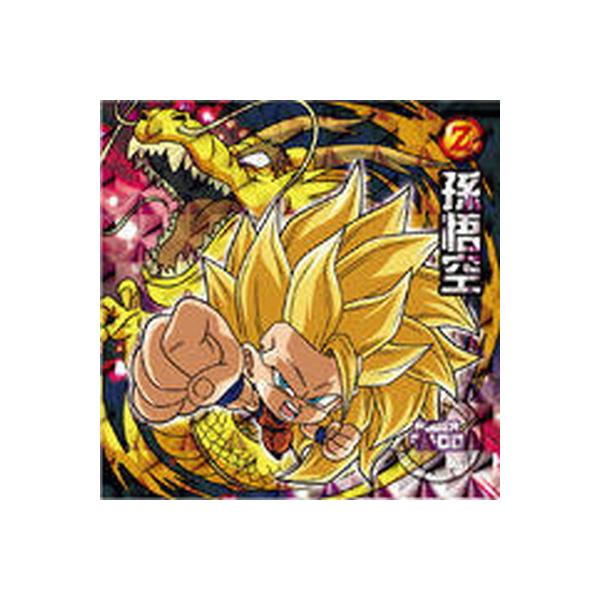 hS{[ mV[EGn[XZ W13-14  GR