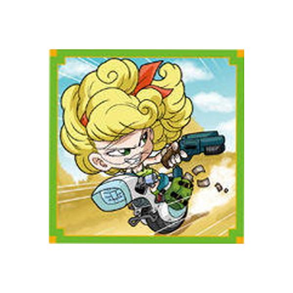 hS{[ mV[EGn[XZ W13-18 ` N+