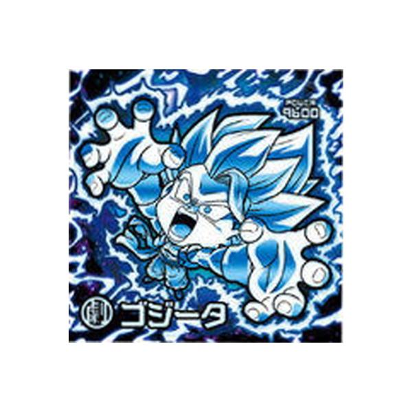 �h���S���{�[�� ����m�V�[���E�G�n�[�XZ W13-24 �S�W�[�^ LGR