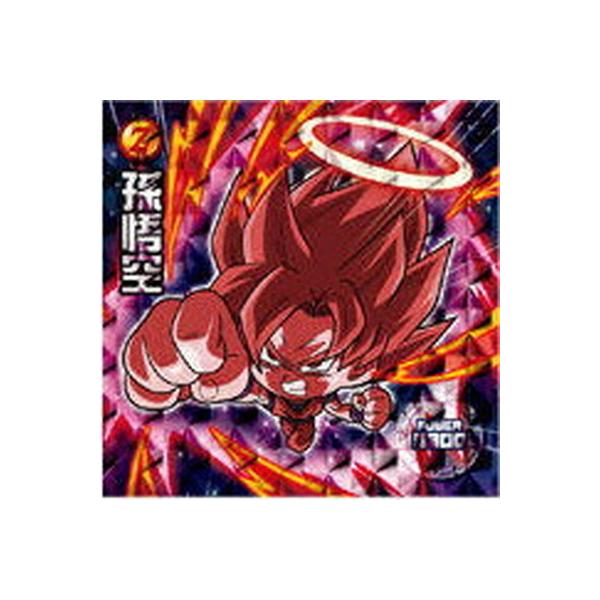 hS{[ mV[EGn[XZ W14-12  GR