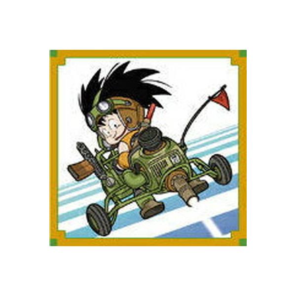 hS{[ mV[EGn[XZ W14-14  N+