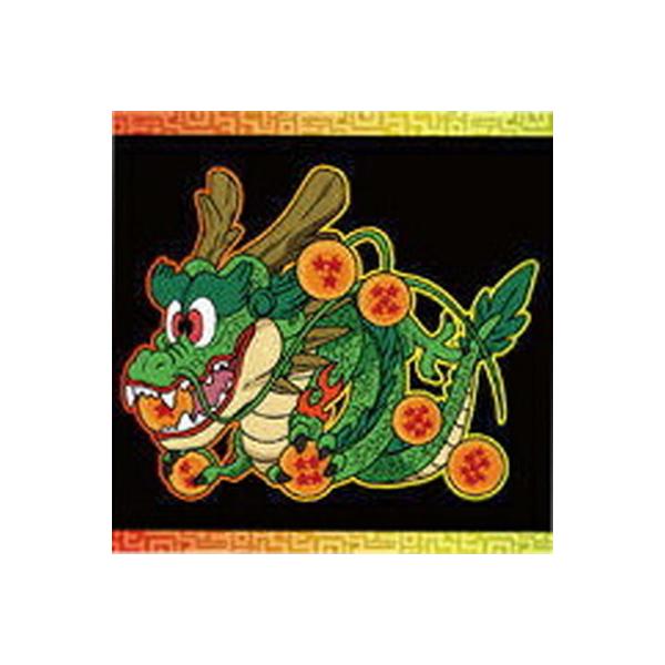 hS{[ mV[EGn[XZ W14-18 ȂhS[h1 R