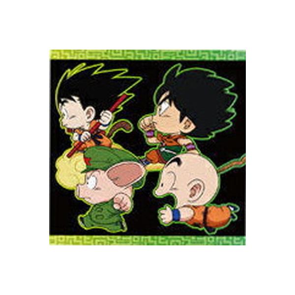 hS{[ mV[EGn[XZ W14-19 ȂhS[h2 R