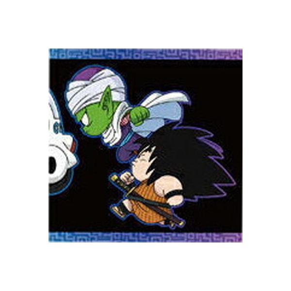 ドラゴンボールシール☆セット ドラゴンボール 超戦士シールウエハースZ LEGEND OF SAIYAN