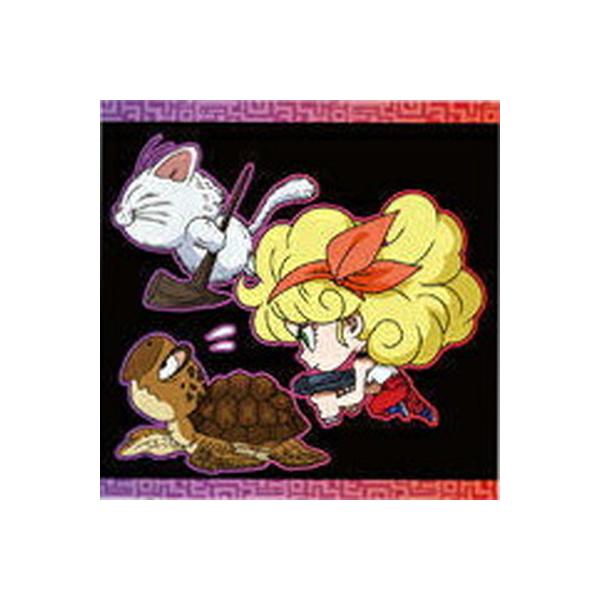 hS{[ mV[EGn[XZ W14-22 ȂhS[h5 R